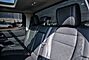 2024 Toyota Tundra 4WD  Inglewood  CA