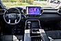 2024 Toyota Tundra 4WD  Inglewood  CA
