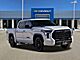 2024 Toyota Tundra 4WD  Inglewood  CA
