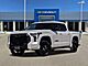 2024 Toyota Tundra 4WD  Inglewood  CA
