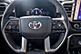 2024 Toyota Tundra 4WD  Inglewood  CA