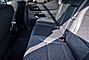 2024 Toyota Tundra 4WD  Inglewood  CA