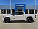 2024 Toyota Tundra 4WD  Inglewood  CA