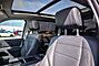 2024 Toyota Tundra 4WD  Inglewood  CA