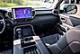 2024 Toyota Tundra 4WD  Inglewood  CA