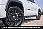 2024 Toyota Tundra 4WD  Inglewood  CA