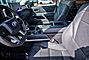 2024 Toyota Tundra 4WD  Inglewood  CA