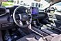 2024 Toyota Tundra 4WD  Inglewood  CA