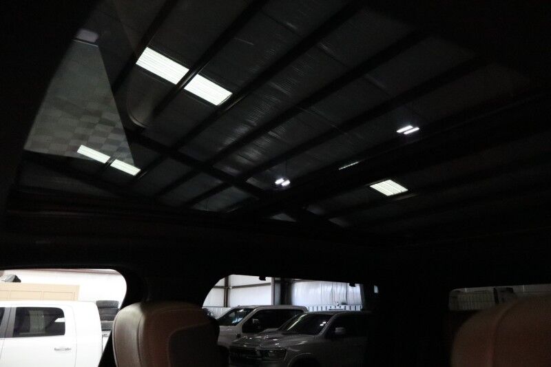 2024 Toyota Tundra 4WD 1794 Edition 3.4L Twin Turbo V6 GPS Sunroof 20in Wheels 35in Toyo Arlington TX