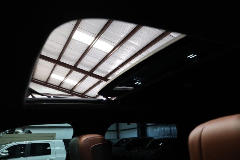 2024 Toyota Tundra 4WD 1794 Edition 3.4L Twin Turbo V6 GPS Sunroof 20in Wheels 35in Toyo Arlington TX
