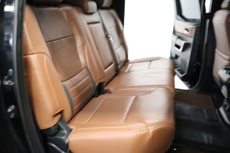 2024 Toyota Tundra 4WD 1794 Edition 3.4L Twin Turbo V6 GPS Sunroof 20in Wheels 35in Toyo Arlington TX
