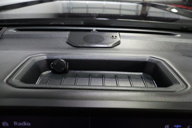 2024 Toyota Tundra 4WD 1794 Edition 3.4L Twin Turbo V6 GPS Sunroof 20in Wheels 35in Toyo Arlington TX
