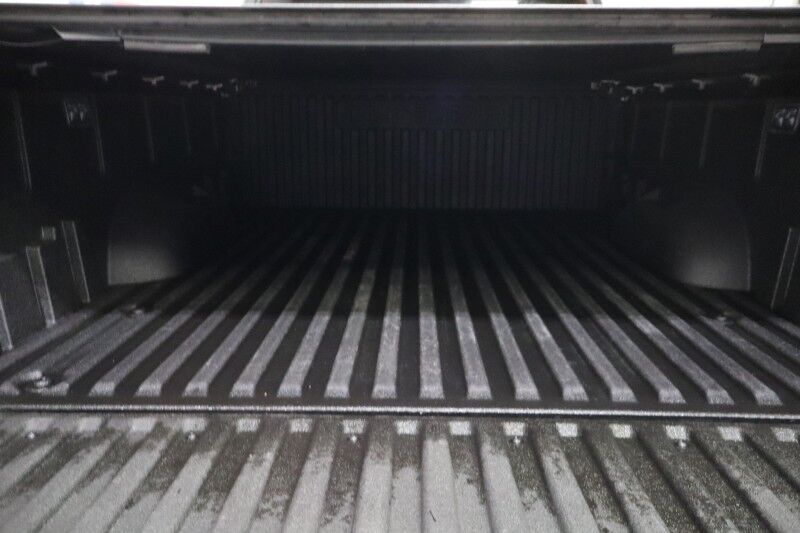 2024 Toyota Tundra 4WD 1794 Edition 3.4L Twin Turbo V6 GPS Sunroof 20in Wheels 35in Toyo Arlington TX