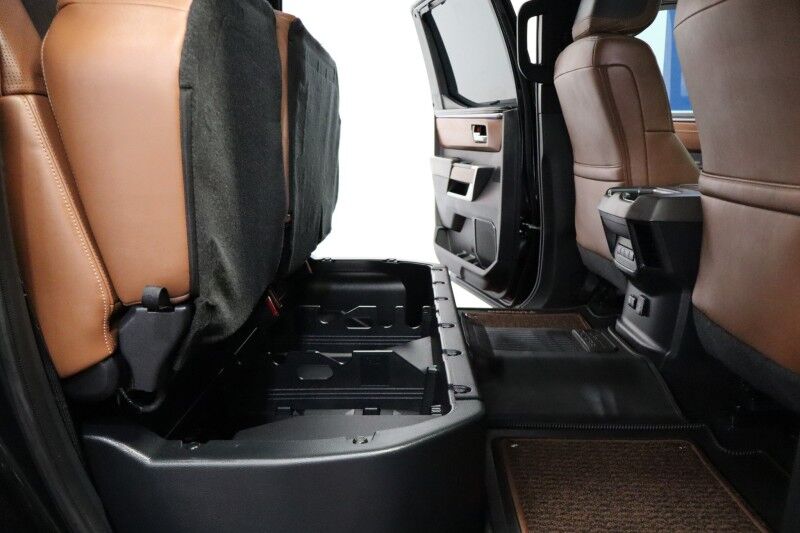 2024 Toyota Tundra 4WD 1794 Edition 3.4L Twin Turbo V6 GPS Sunroof 20in Wheels 35in Toyo Arlington TX
