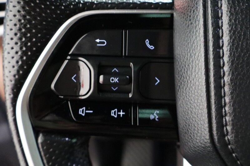 2024 Toyota Tundra 4WD 1794 Edition 3.4L Twin Turbo V6 GPS Sunroof 20in Wheels 35in Toyo Arlington TX