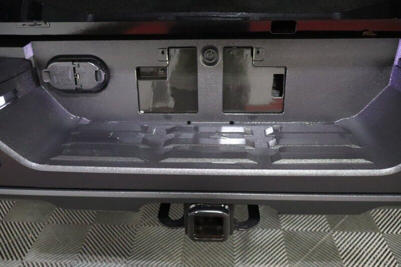 2024 Toyota Tundra 4WD 1794 Edition 3.4L Twin Turbo V6 GPS Sunroof 20in Wheels 35in Toyo Arlington TX