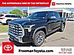 2024 Toyota Tundra 4WD 1794 Edition