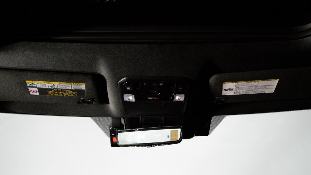 2024 Toyota Tundra 4WD 1794 Edition Hybrid Franklin TN