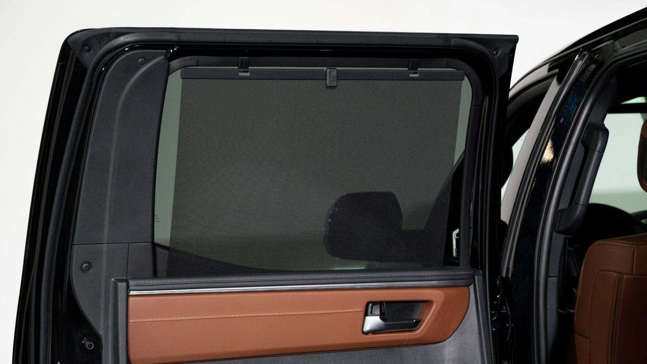 2024 Toyota Tundra 4WD 1794 Edition Hybrid Franklin TN