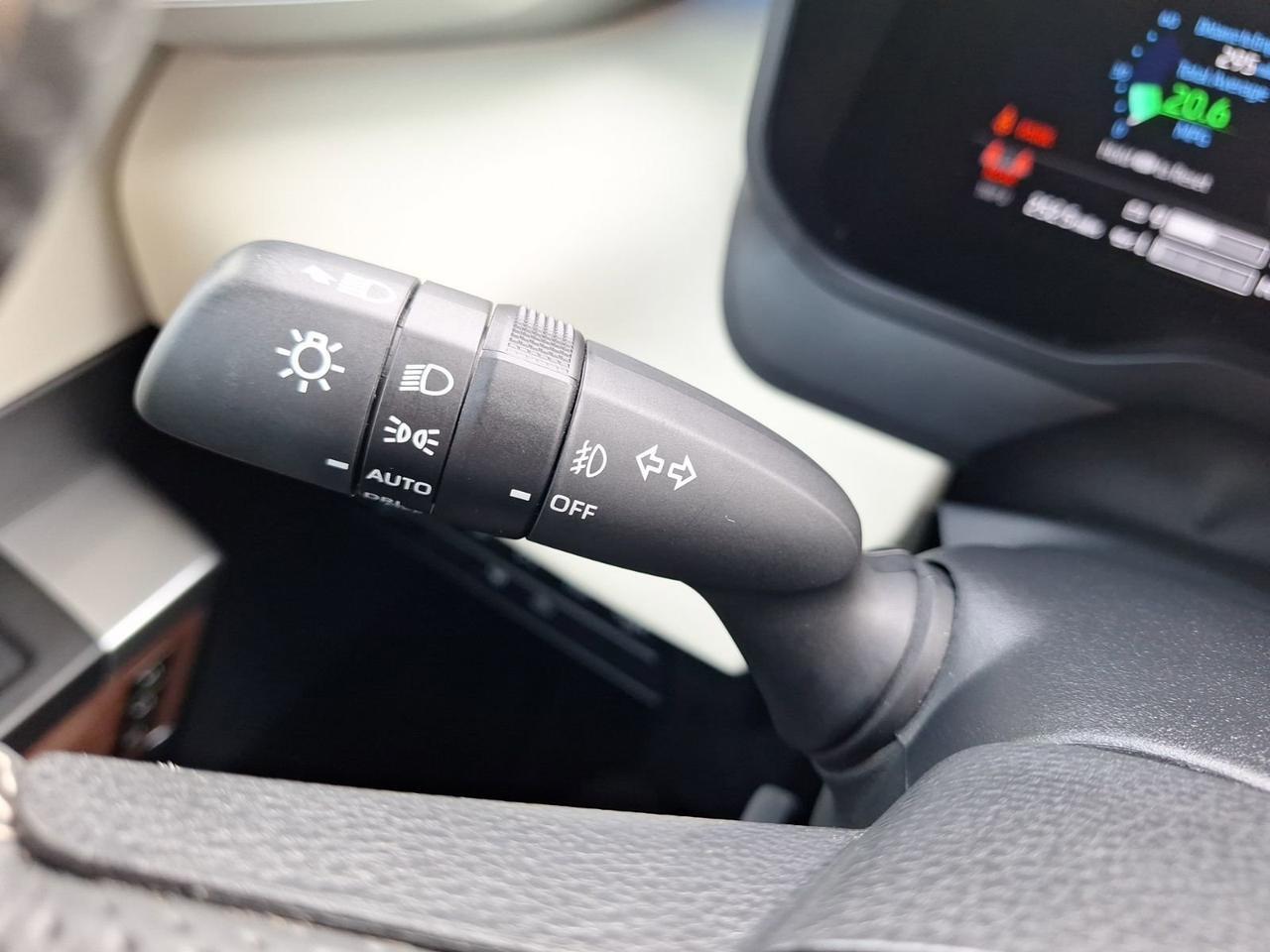 2024 Toyota Tundra 4WD 1794 Edition Hybrid Hurst TX