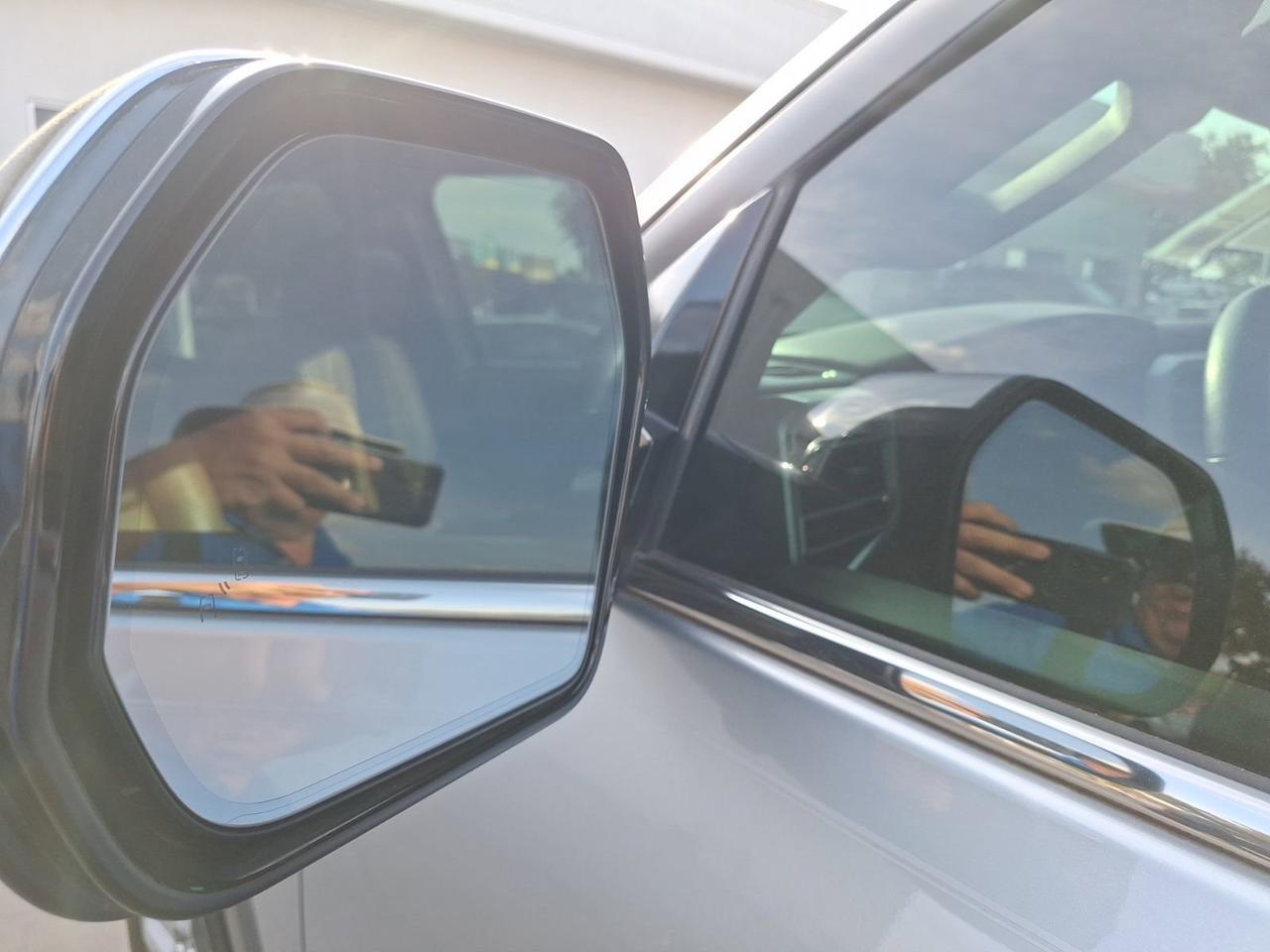 2024 Toyota Tundra 4WD 1794 Edition Hybrid Hurst TX