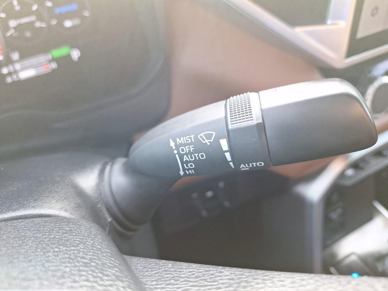 2024 Toyota Tundra 4WD 1794 Edition Hybrid Hurst TX