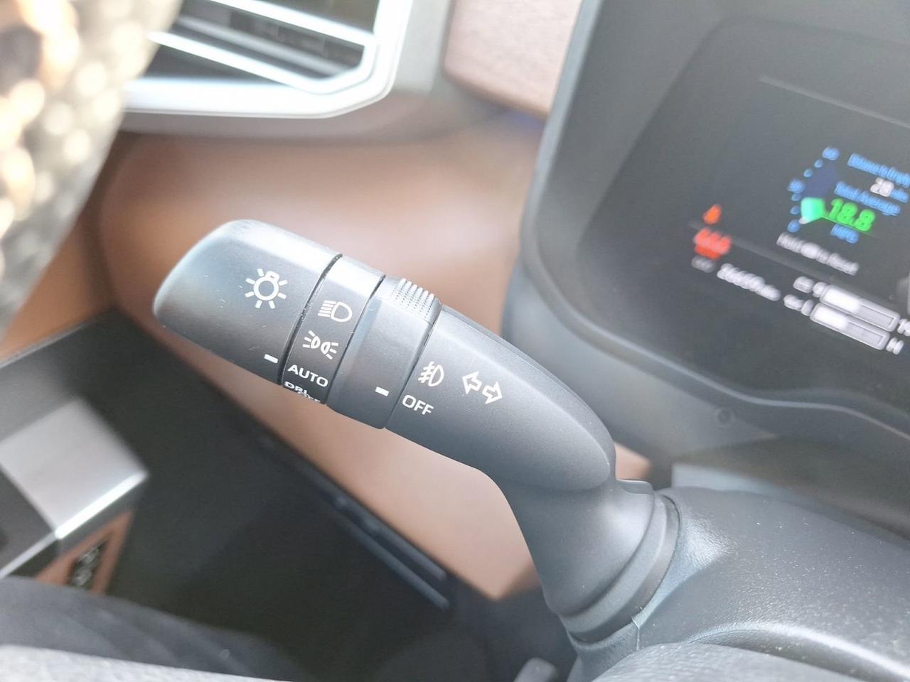 2024 Toyota Tundra 4WD 1794 Edition Hybrid Hurst TX