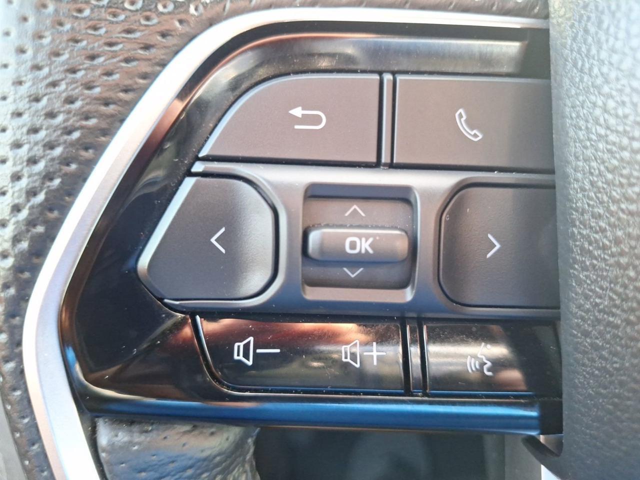 2024 Toyota Tundra 4WD 1794 Edition Hybrid Hurst TX