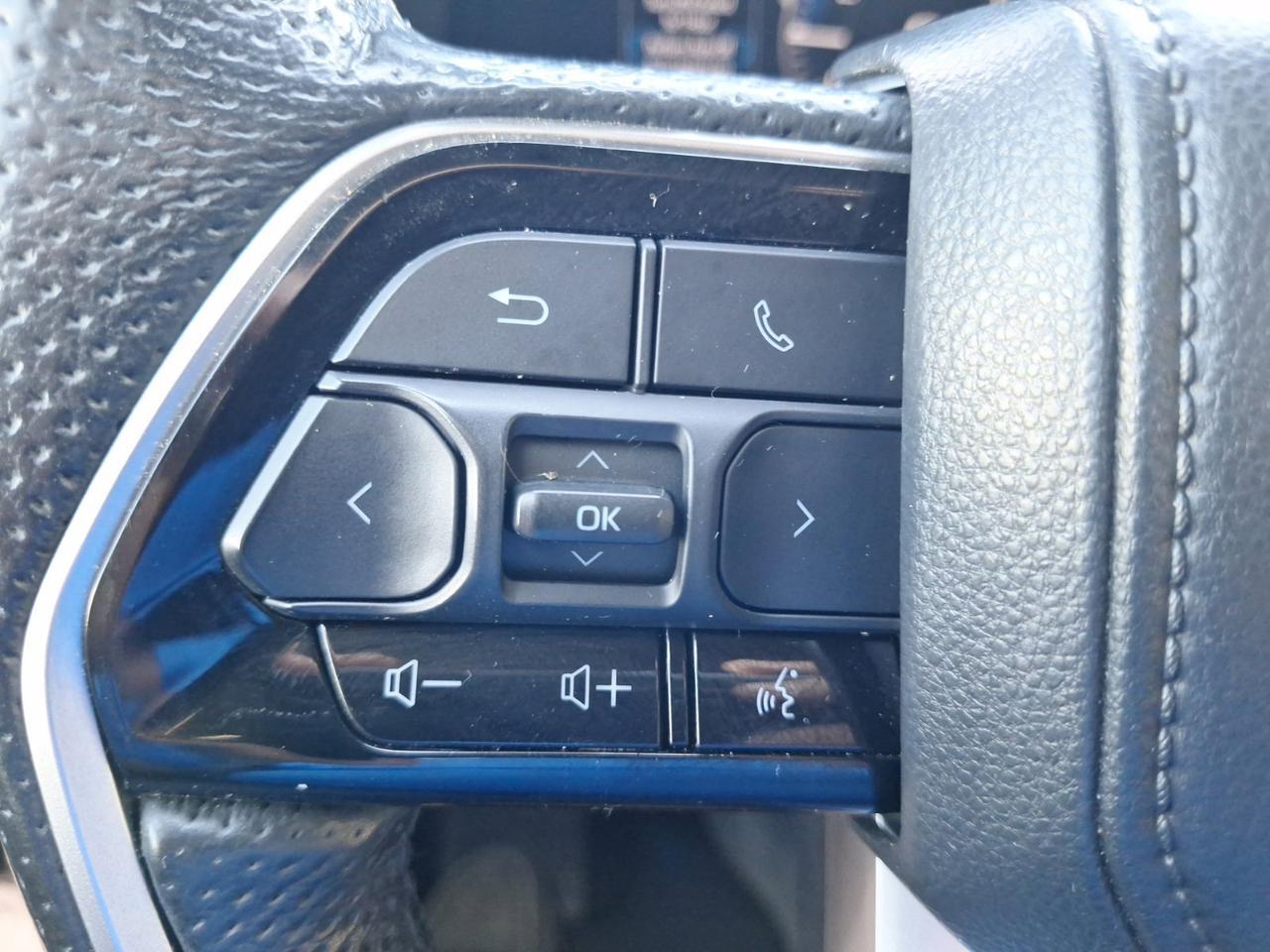 2024 Toyota Tundra 4WD 1794 Edition Hybrid Hurst TX