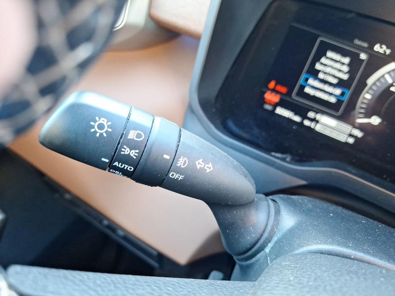 2024 Toyota Tundra 4WD 1794 Edition Hybrid Hurst TX