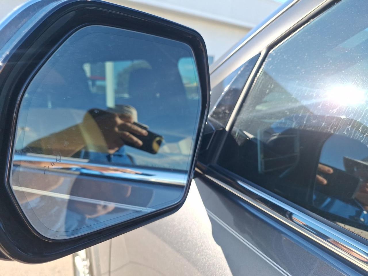 2024 Toyota Tundra 4WD 1794 Edition Hybrid Hurst TX