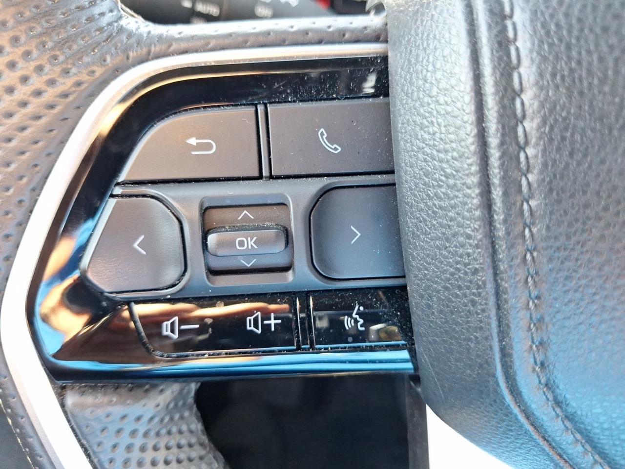 2024 Toyota Tundra 4WD 1794 Edition Hybrid Hurst TX