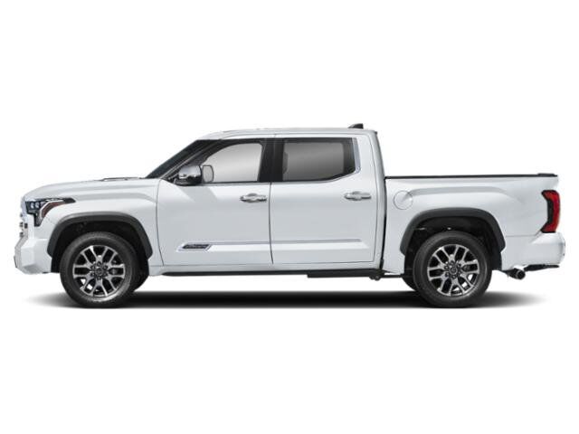 2024 Toyota Tundra 4WD 1794 Edition Hybrid Winder GA