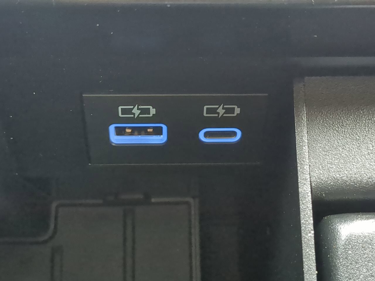 2024 Toyota Tundra 4WD 1794 Edition Hybrid Winder GA