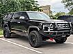 2024 Toyota Tundra 4WD 1794 Edition