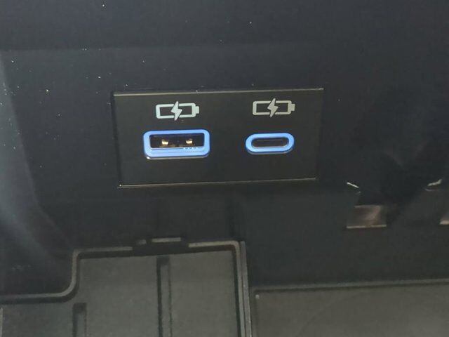 2024 Toyota Tundra 4WD 1794 Edition Winder GA