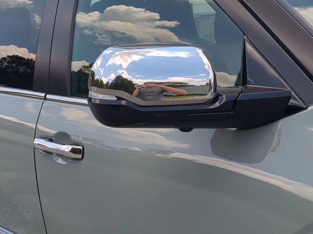 2024 Toyota Tundra 4WD 1794 Edition Winder GA
