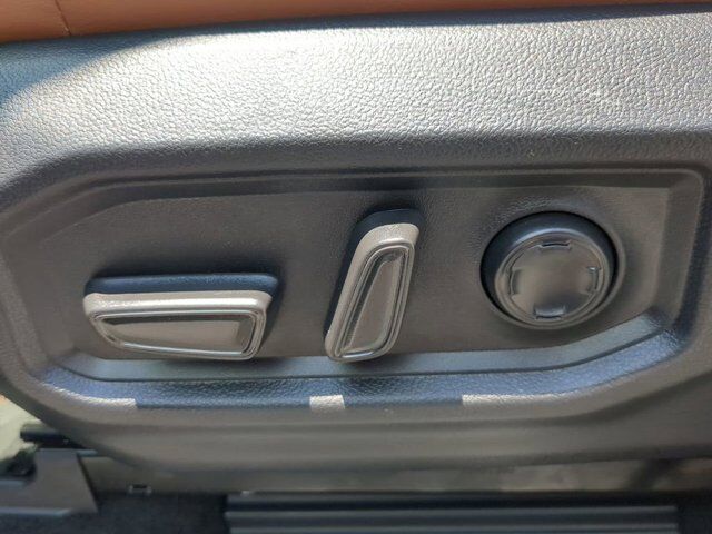 2024 Toyota Tundra 4WD 1794 Edition Winder GA