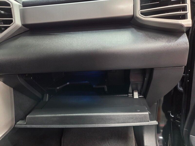 2024 Toyota Tundra 4WD Limited 3.4L V6 GPS Nav Backup Camera Michelin FREE WARRANTY Arlington TX