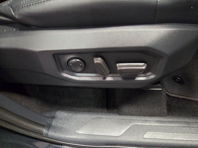 2024 Toyota Tundra 4WD Limited 3.4L V6 GPS Nav Backup Camera Michelin FREE WARRANTY Arlington TX