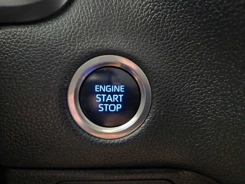 2024 Toyota Tundra 4WD Limited 3.4L V6 GPS Nav Backup Camera Michelin FREE WARRANTY Arlington TX