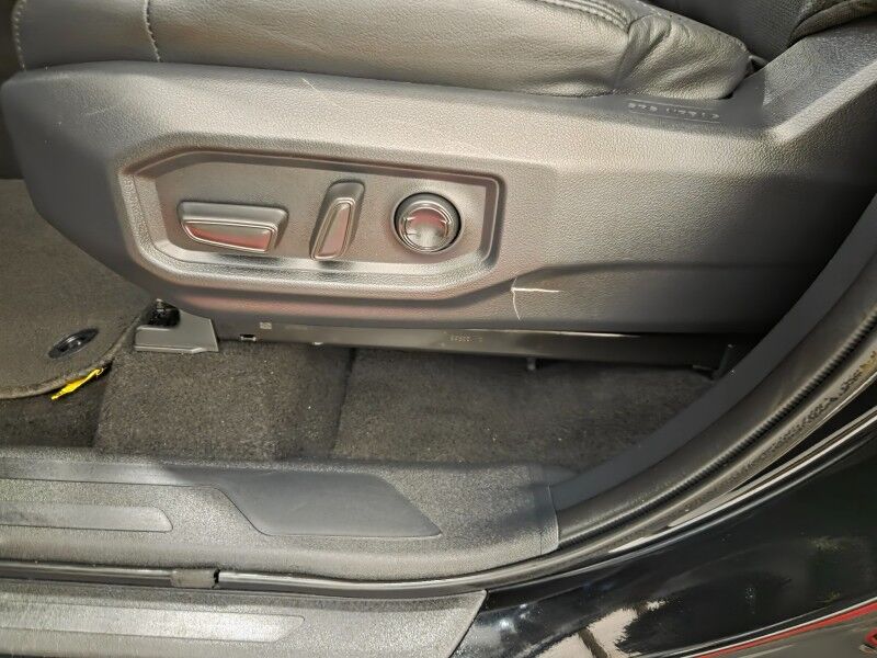 2024 Toyota Tundra 4WD Limited 3.4L V6 GPS Nav Backup Camera Michelin FREE WARRANTY Arlington TX