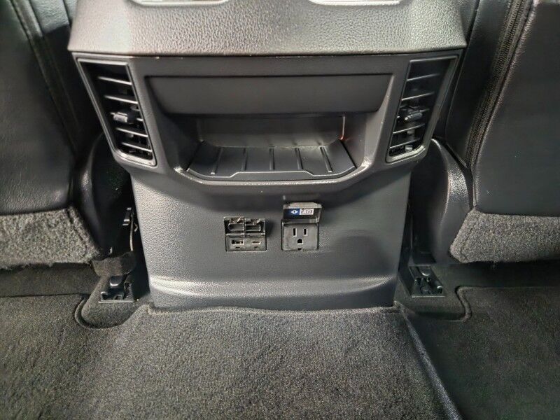 2024 Toyota Tundra 4WD Limited 3.4L V6 GPS Nav Backup Camera Michelin FREE WARRANTY Arlington TX