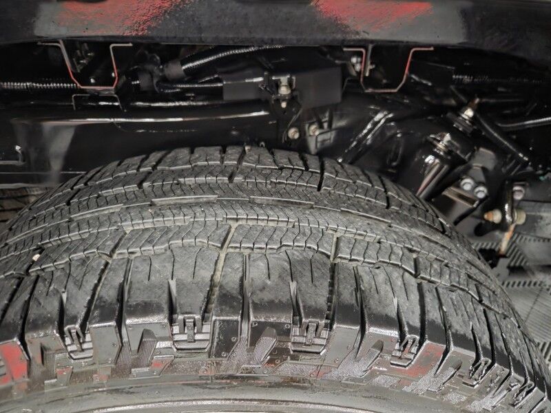 2024 Toyota Tundra 4WD Limited 3.4L V6 GPS Nav Backup Camera Michelin FREE WARRANTY Arlington TX