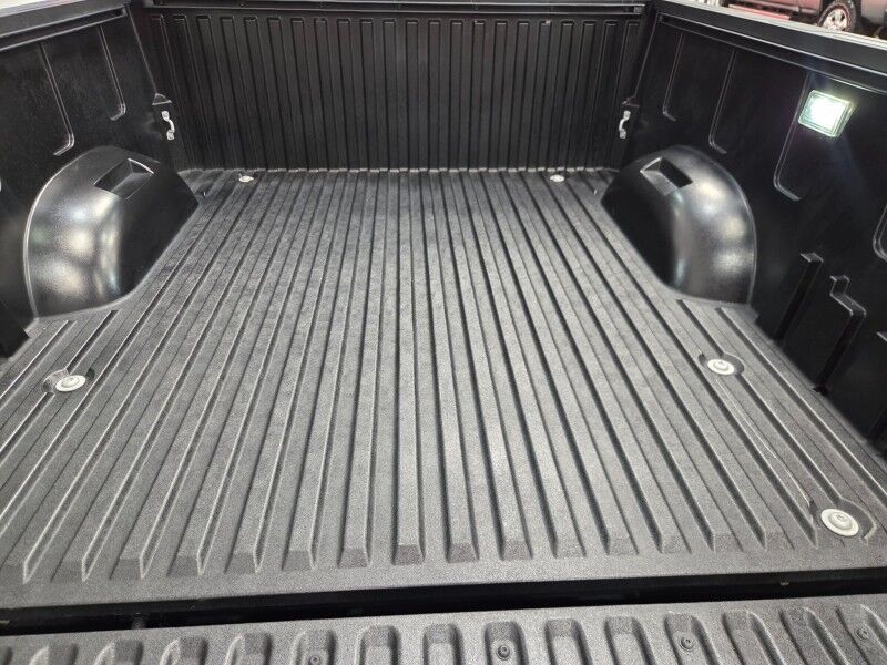 2024 Toyota Tundra 4WD Limited 3.4L V6 GPS Nav Backup Camera Michelin FREE WARRANTY Arlington TX