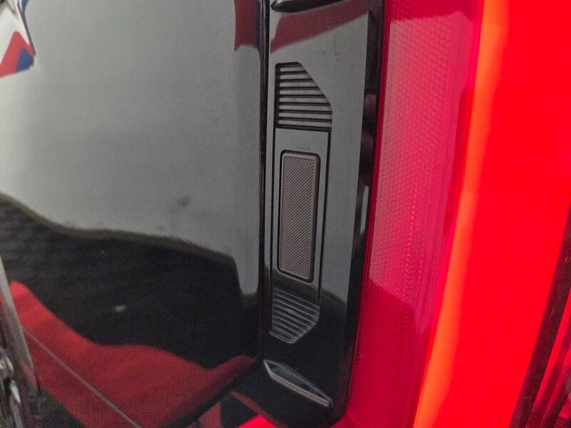 2024 Toyota Tundra 4WD Limited 3.4L V6 GPS Nav Backup Camera Michelin FREE WARRANTY Arlington TX