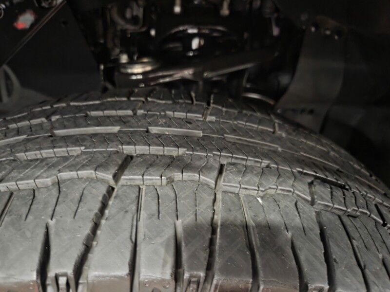 2024 Toyota Tundra 4WD Limited 3.4L V6 GPS Nav Backup Camera Michelin FREE WARRANTY Arlington TX