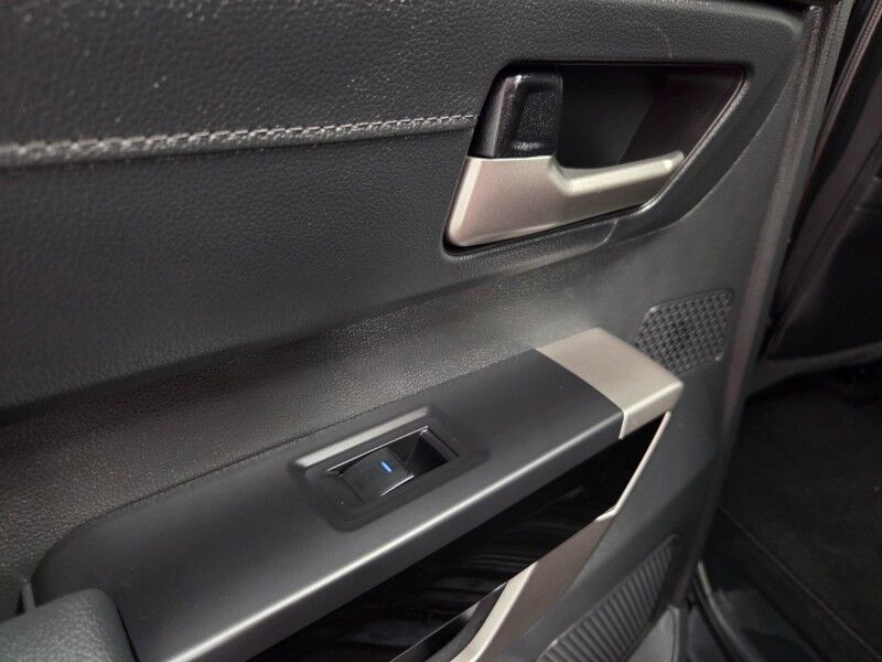 2024 Toyota Tundra 4WD Limited 3.4L V6 GPS Nav Backup Camera Michelin FREE WARRANTY Arlington TX