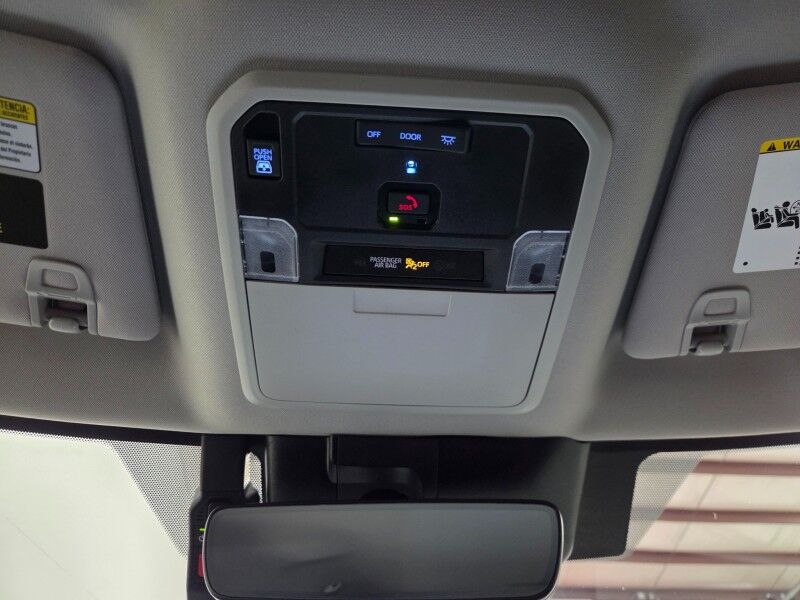 2024 Toyota Tundra 4WD Limited 3.4L V6 GPS Nav Backup Camera Michelin FREE WARRANTY Arlington TX