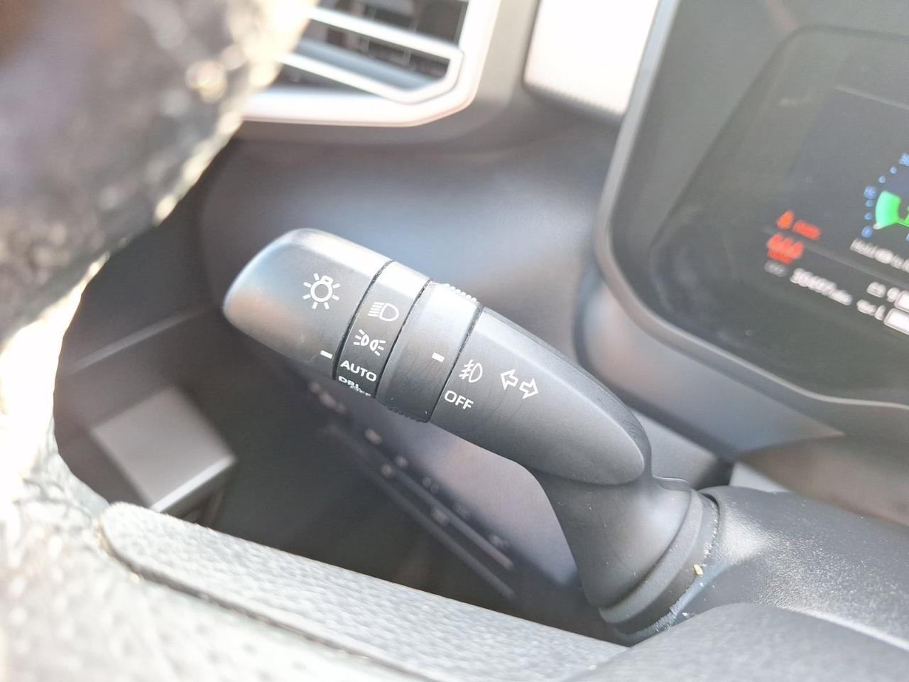 2024 Toyota Tundra 4WD Limited Hurst TX